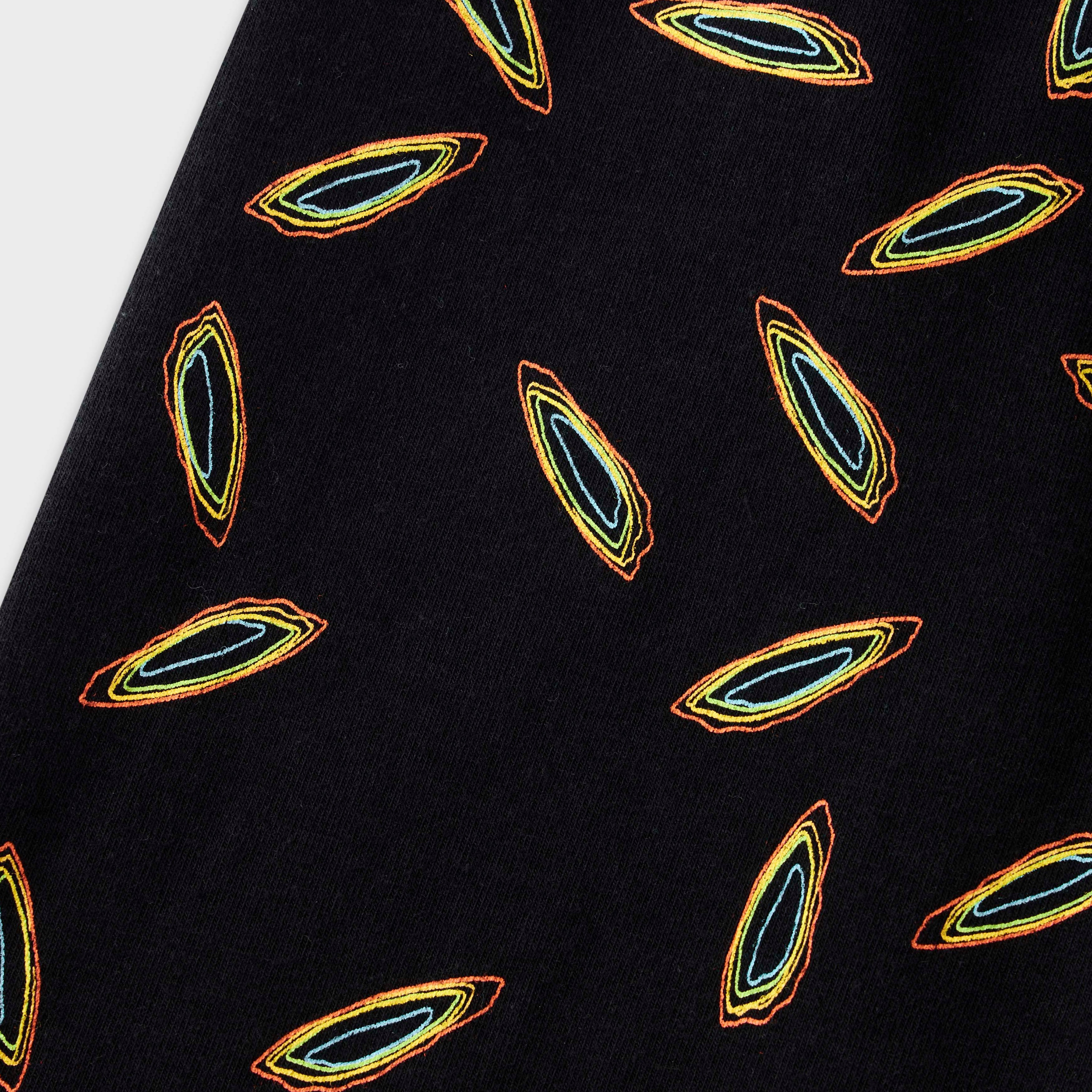 Prismatic All Over Print Legging