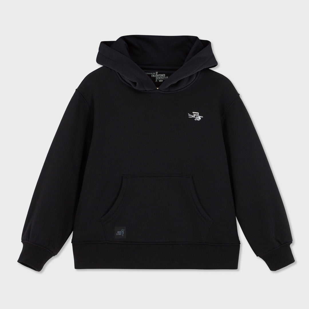 Nasca Hoodie