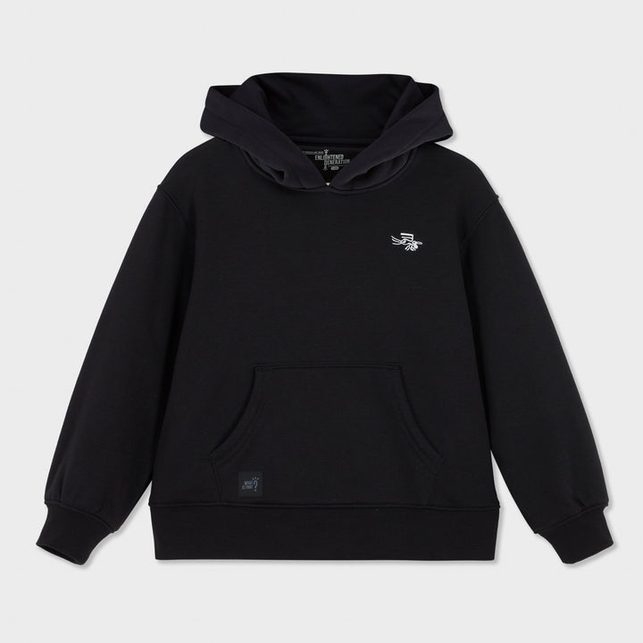 Nasca Hoodie