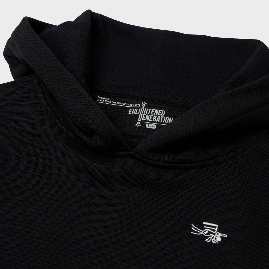 Nasca Hoodie