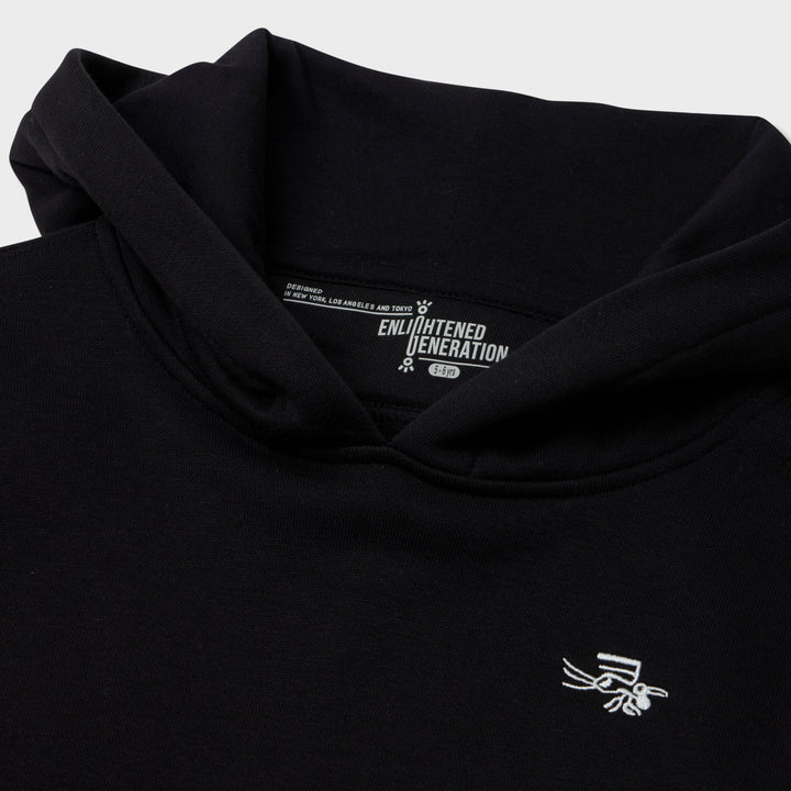 Nasca Hoodie