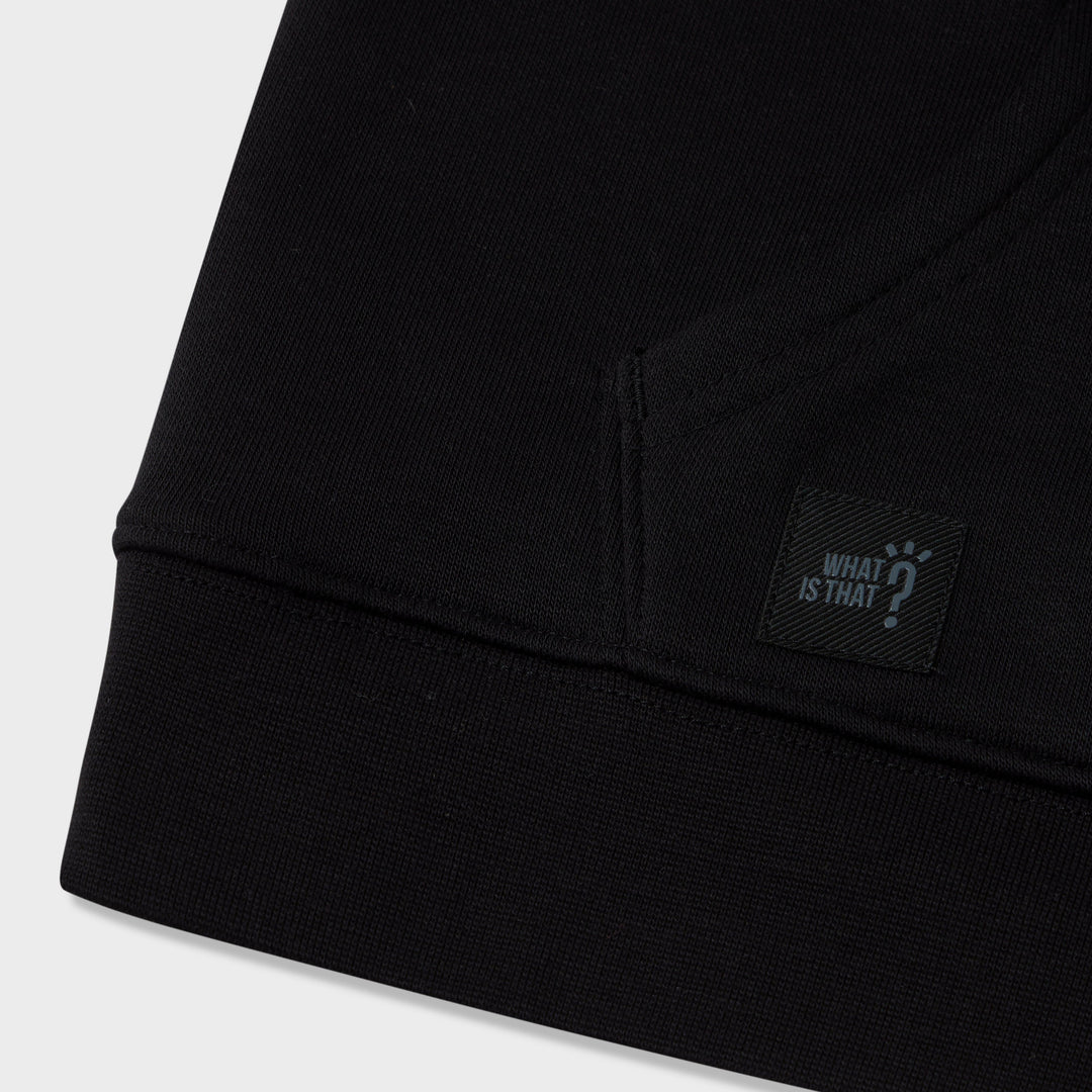 Nasca Hoodie
