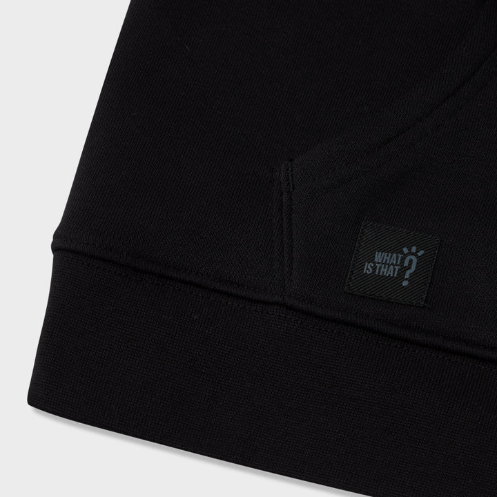Nasca Hoodie