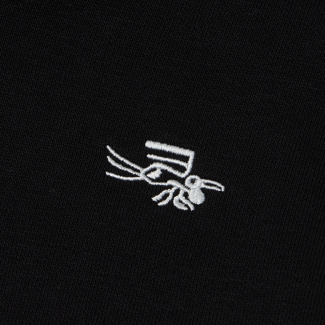 Nasca Hoodie