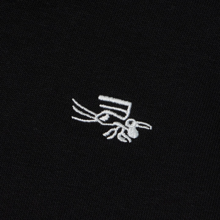 Nasca Hoodie