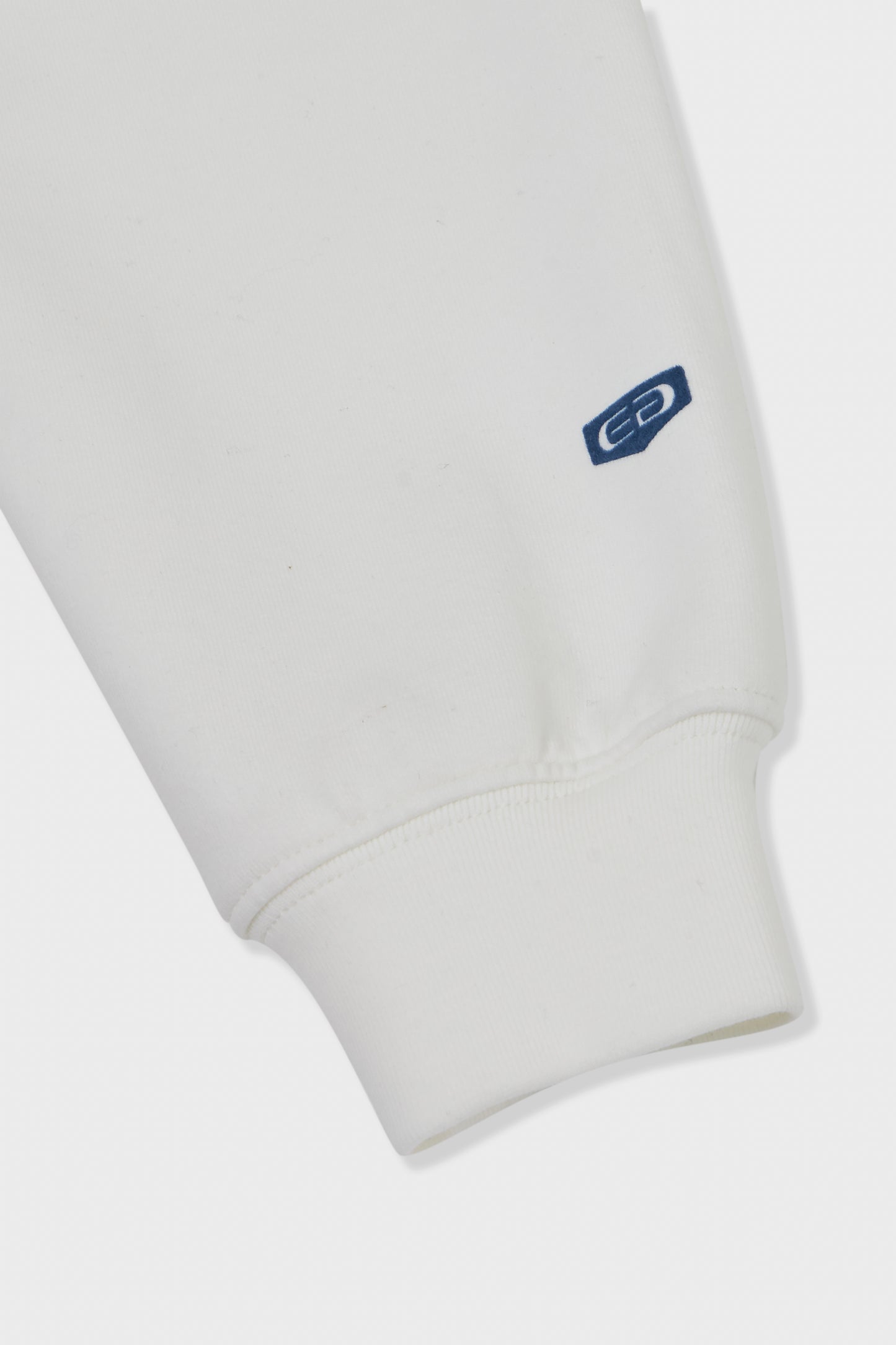 Moai Sweatshirt