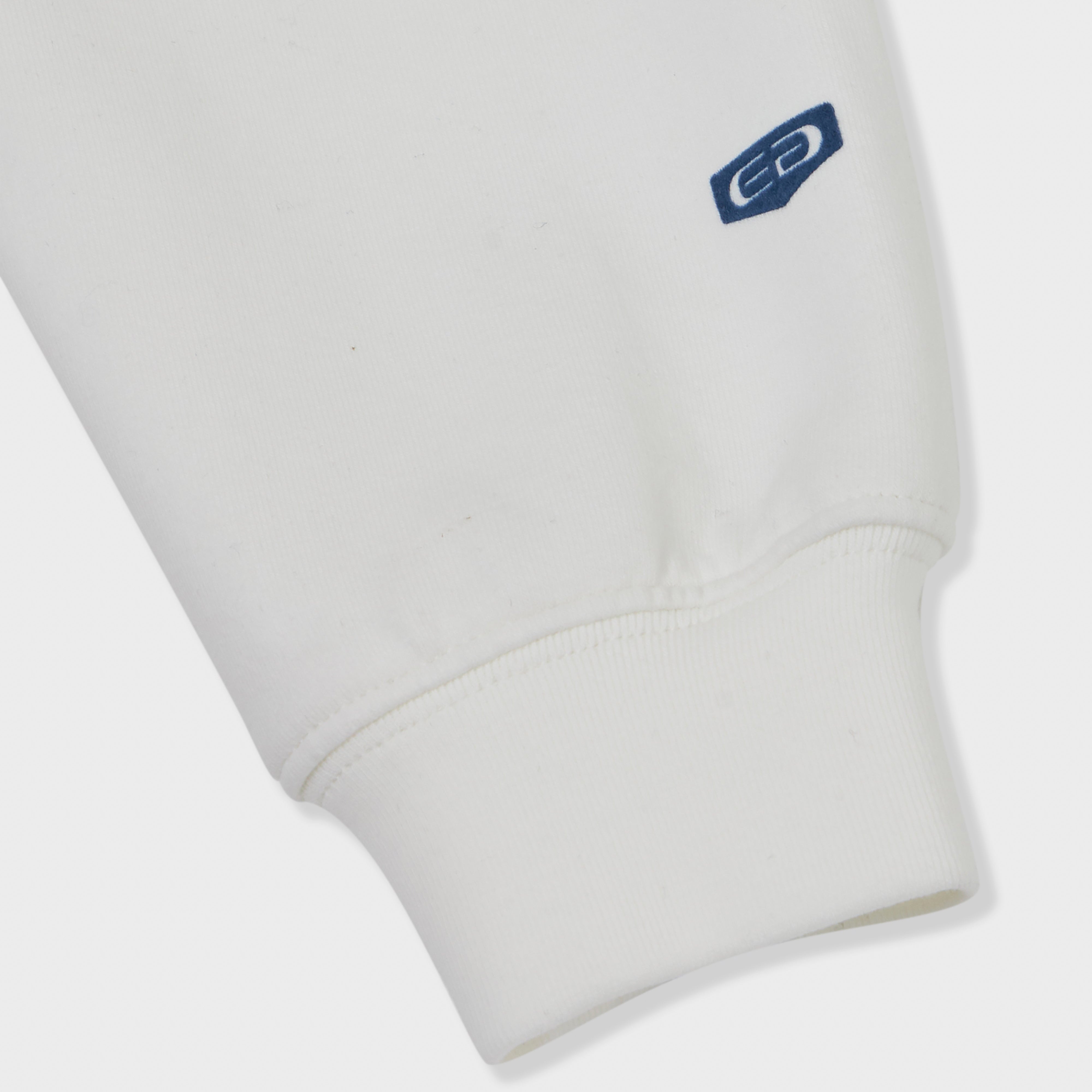 Moai Collegiate Sweatshirt