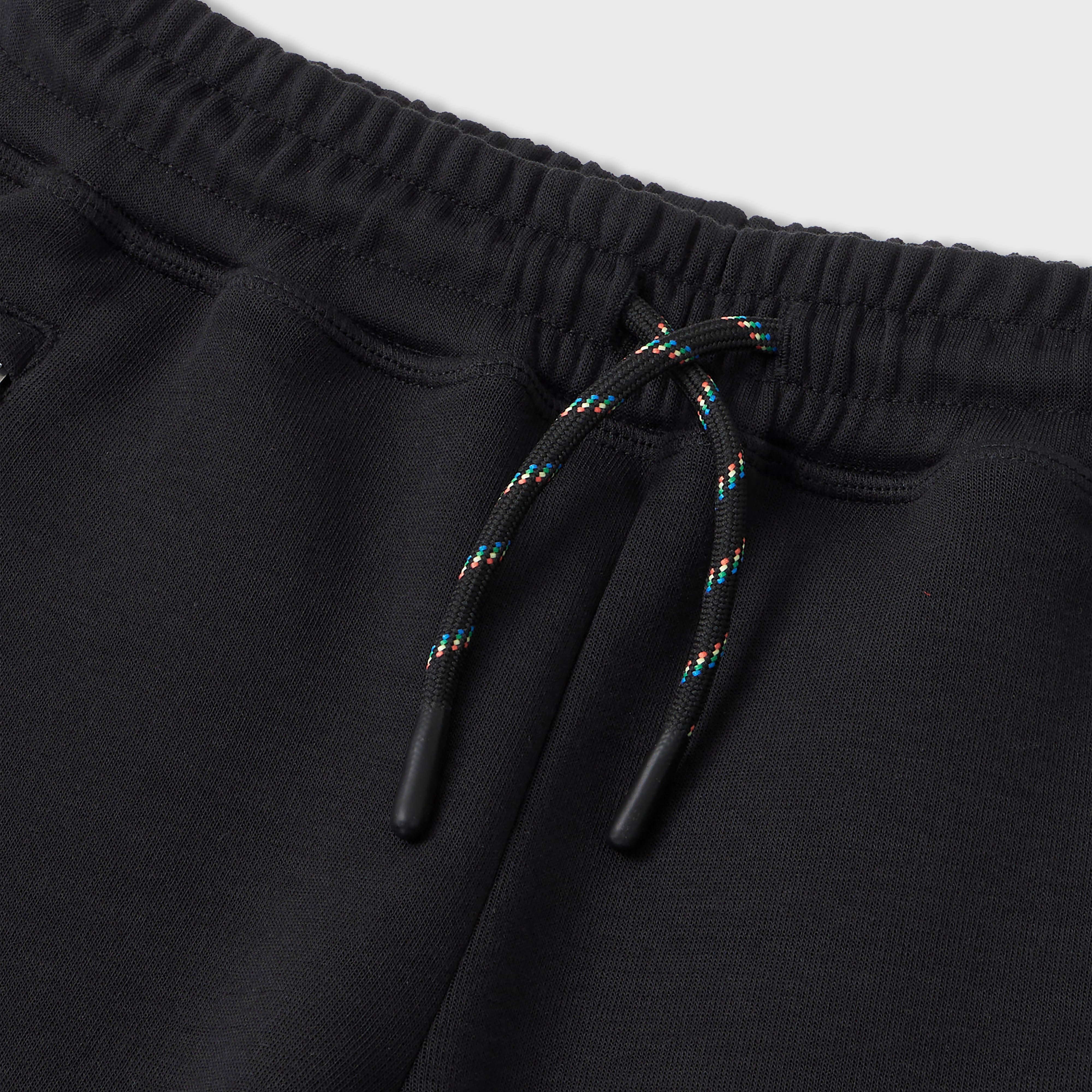 Prismatic Tech Fleece Joggers