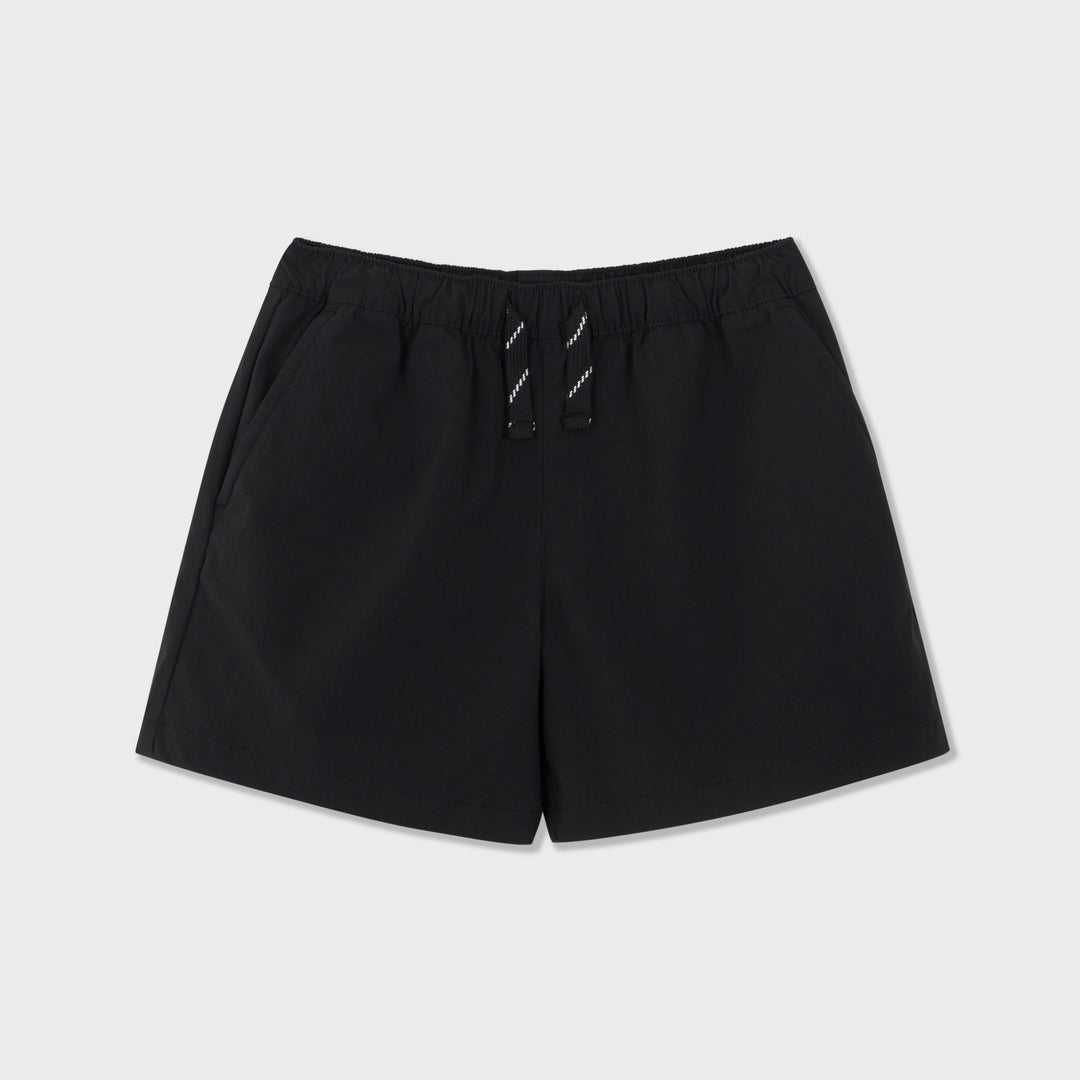 Nasca Spider Tech Shorts