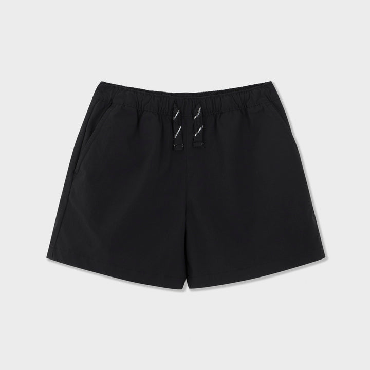 Nasca Spider Tech Shorts