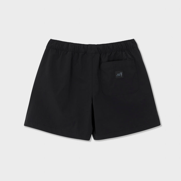 Nasca Spider Tech Shorts