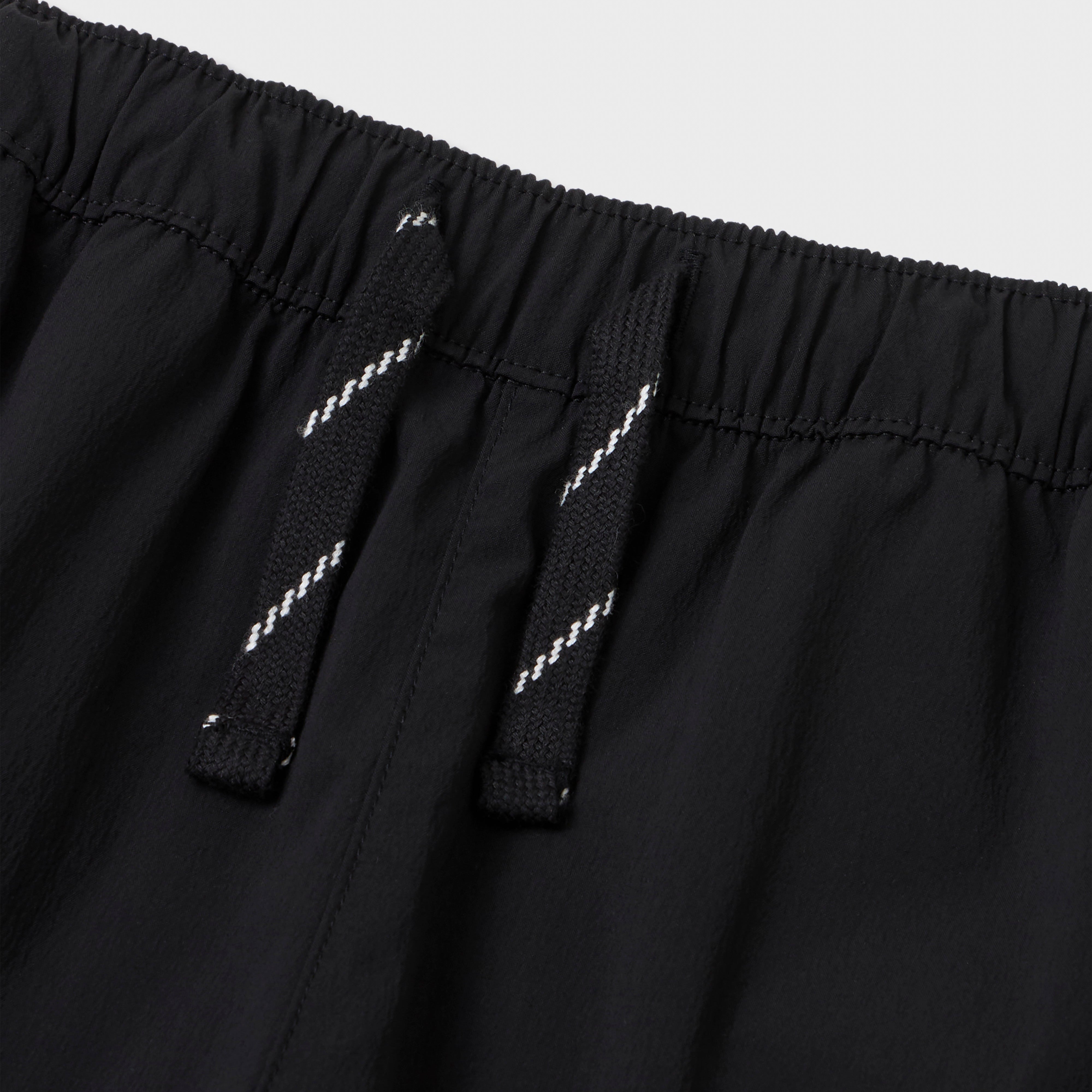 Nasca Spider Tech Shorts