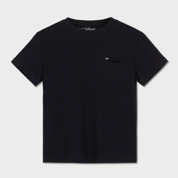 Water T-Shirt