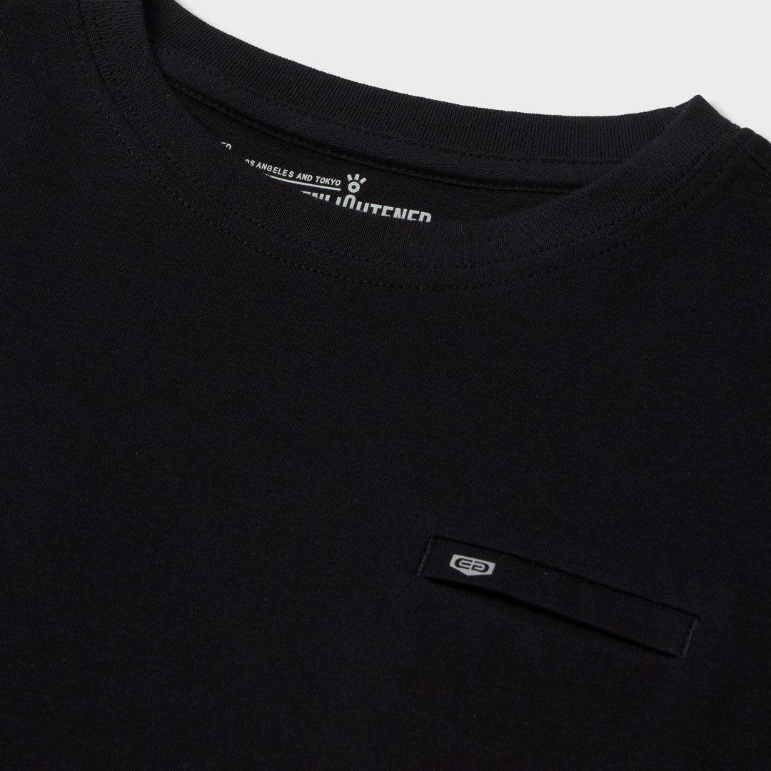 Water T-Shirt