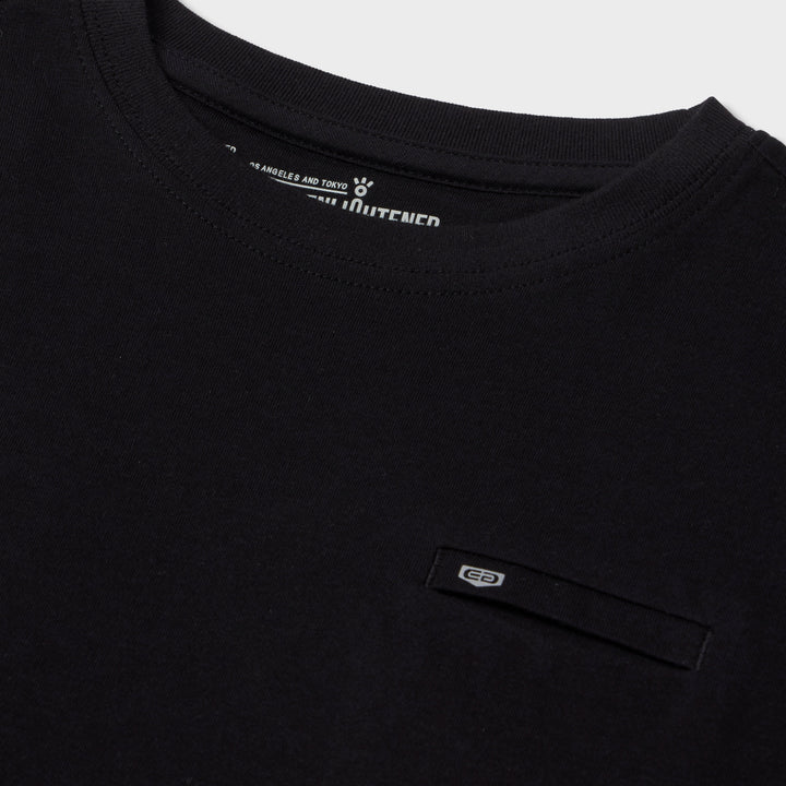 Water T-Shirt