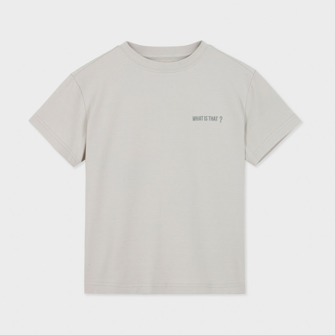 Language T-Shirt