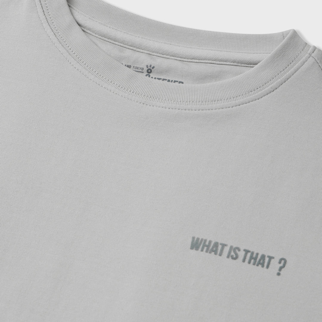 Language T-Shirt