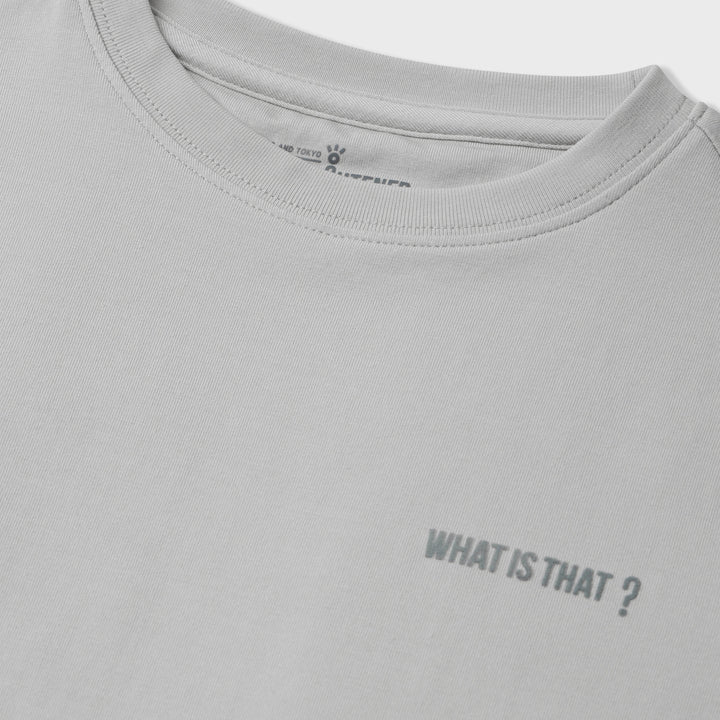 Language T-Shirt