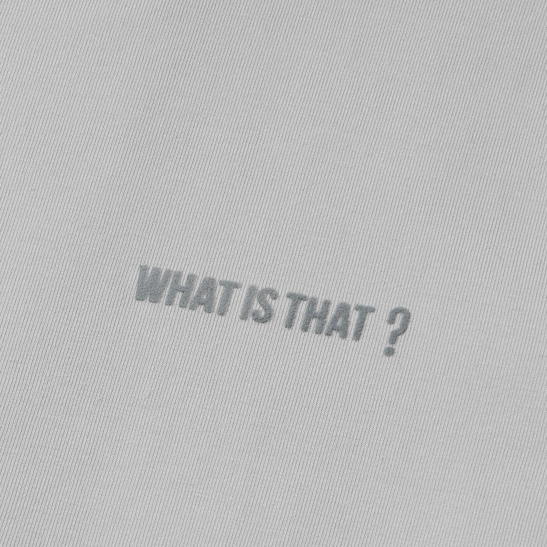 Language T-Shirt