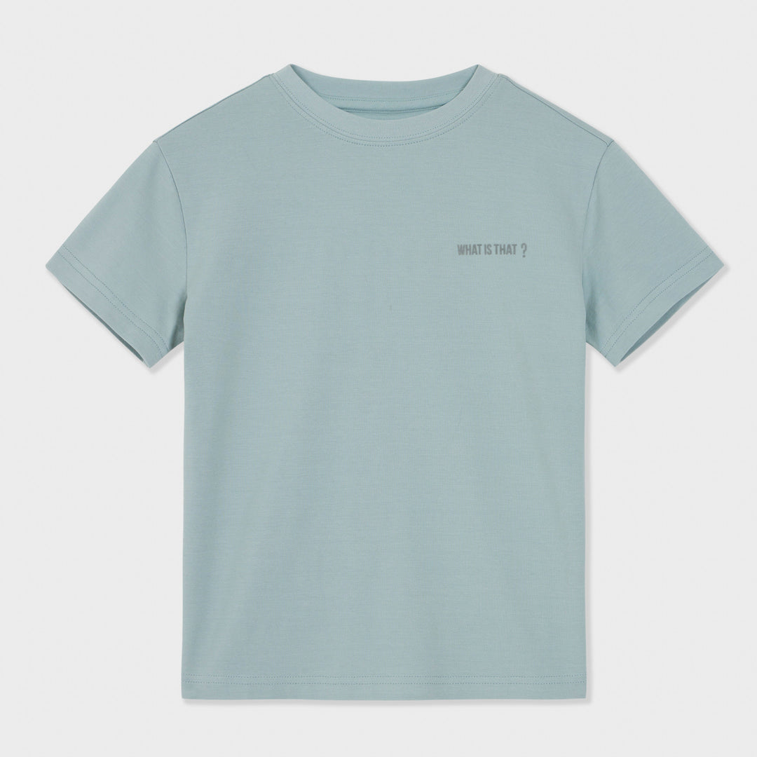 Language T-Shirt