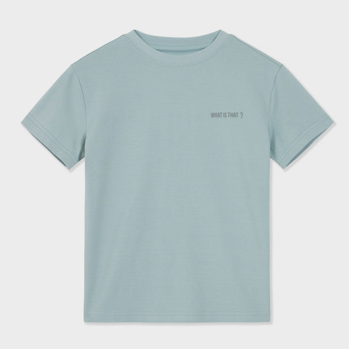 Language T-Shirt