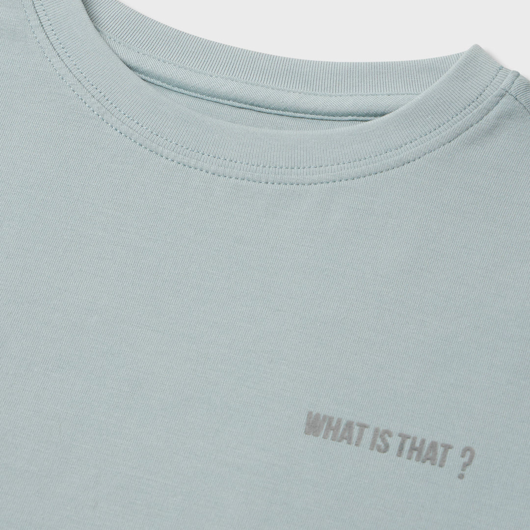Language T-Shirt