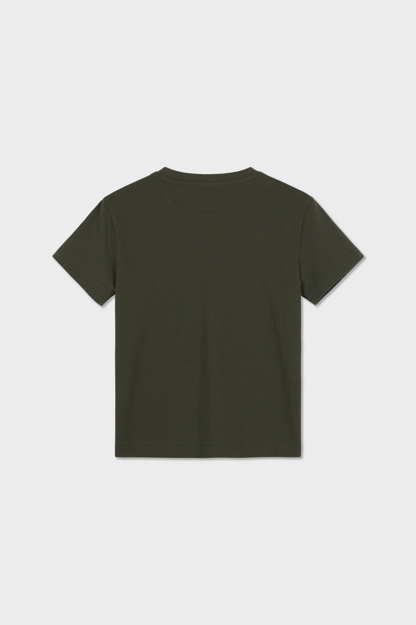 Leaf Sheep T-Shirt