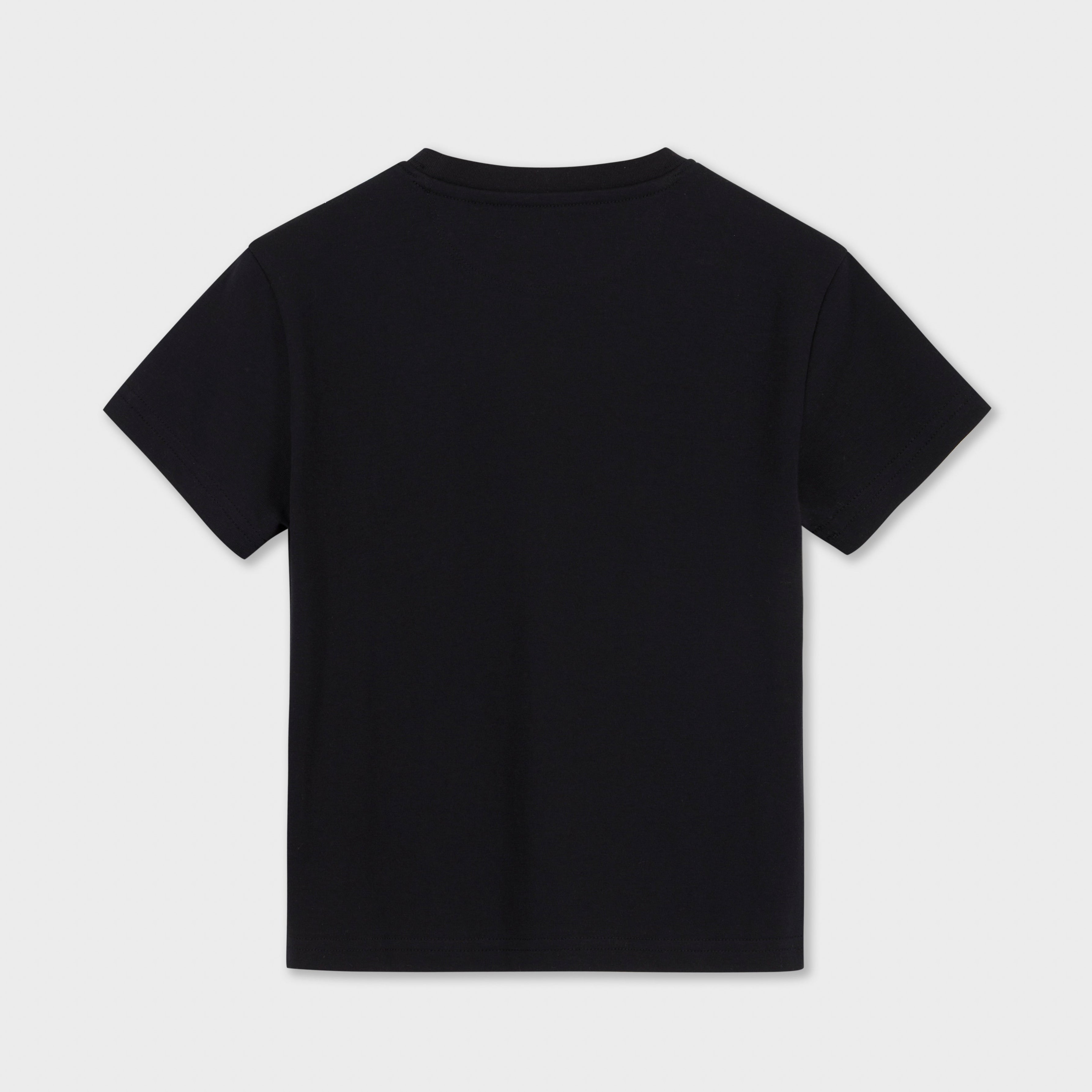 Nasca Hummingbird Graphic Tee