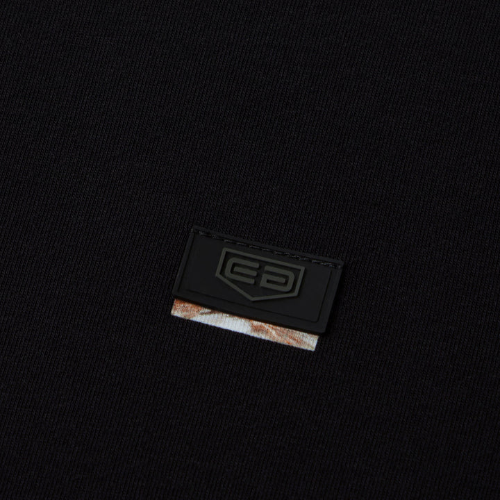 Prismatic Spring Lift Flap T-Shirt