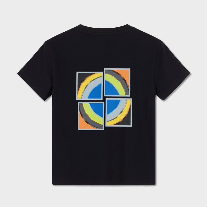 Prismatic T-Shirt
