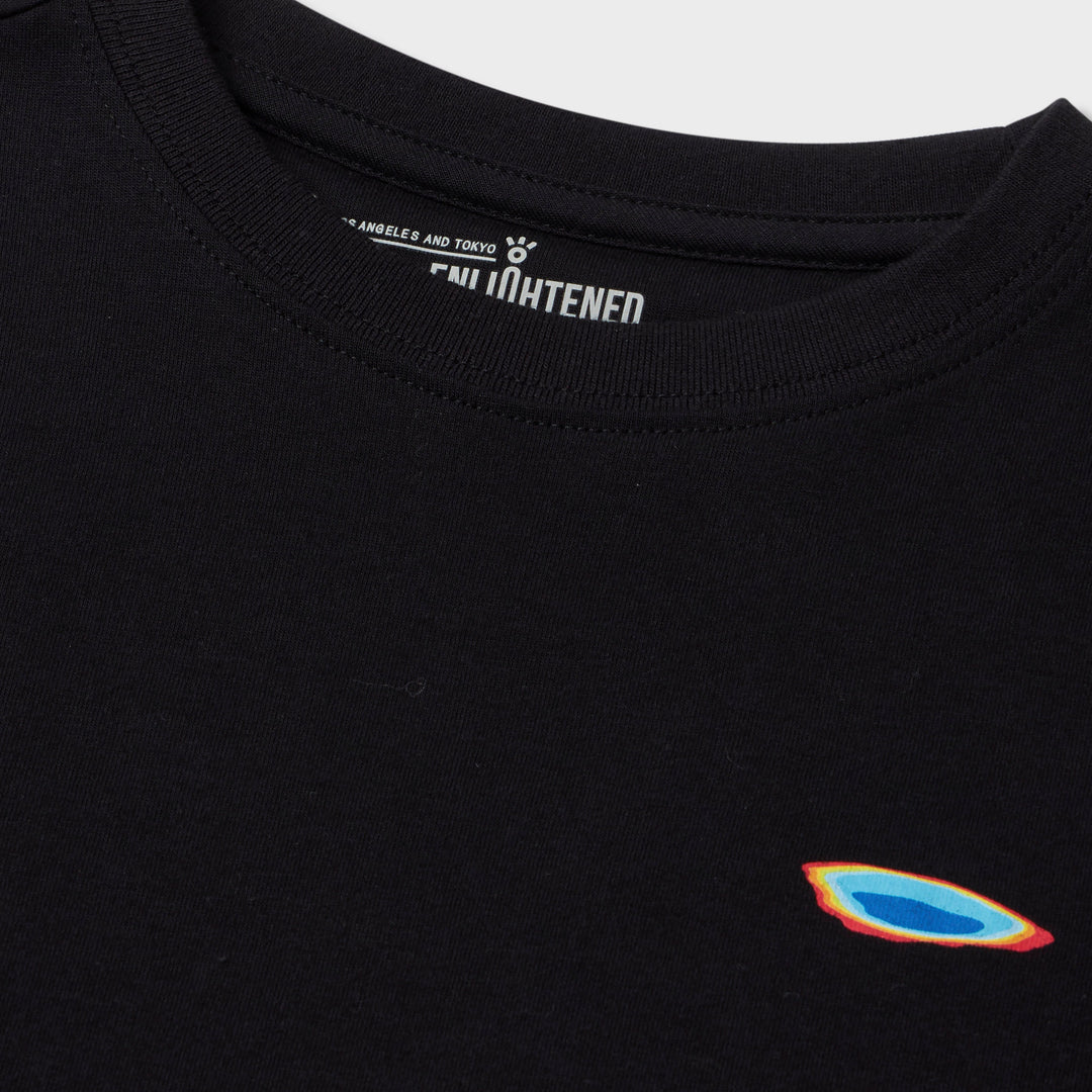 Prismatic T-Shirt