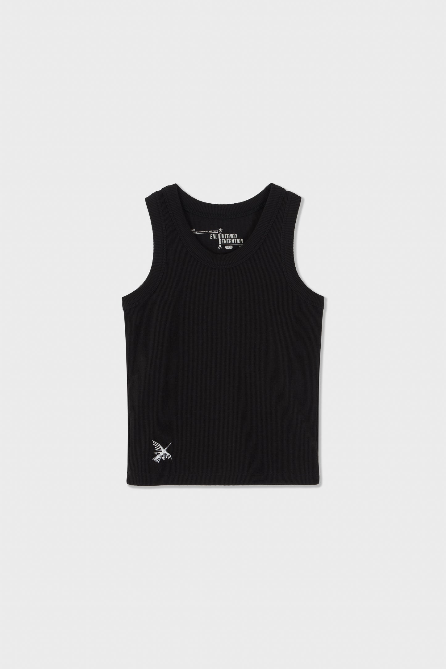 Nasca Tank Top