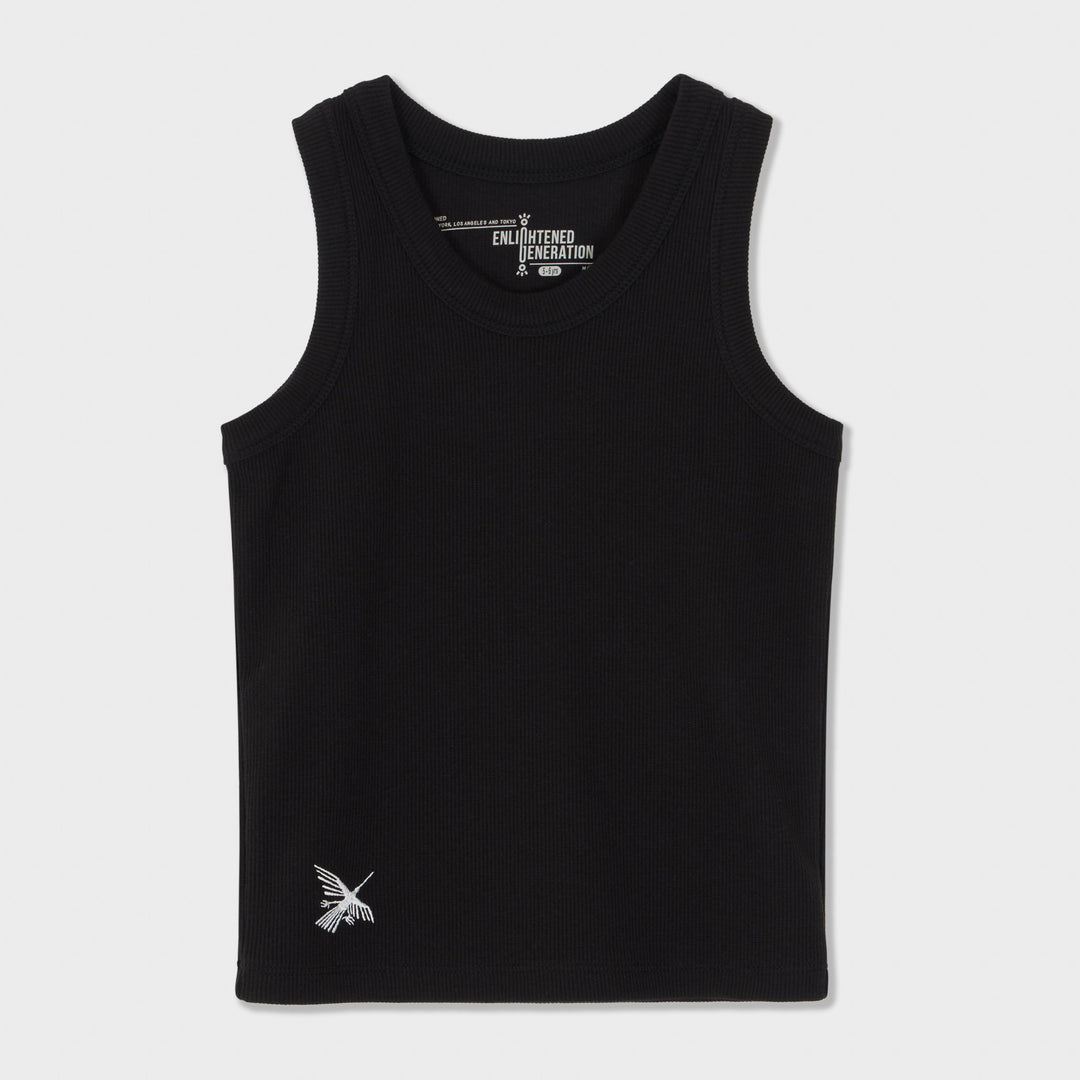 Nasca Tank Top