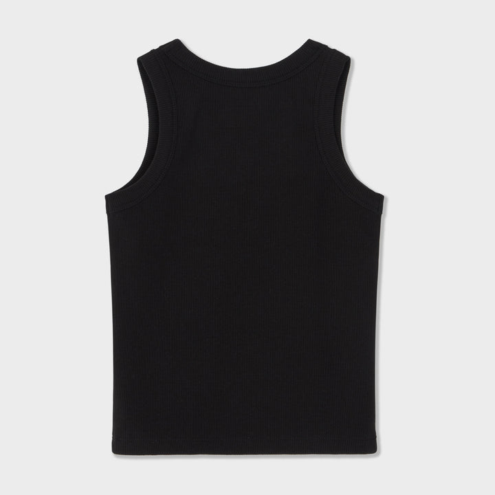 Nasca Tank Top
