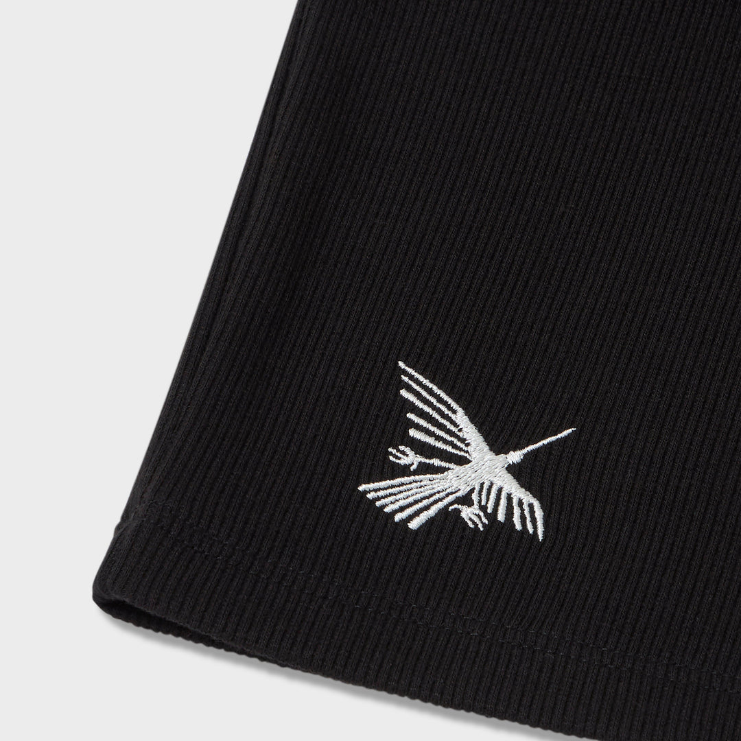 Nasca Tank Top