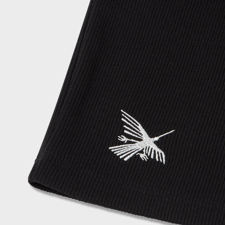 Nasca Tank Top