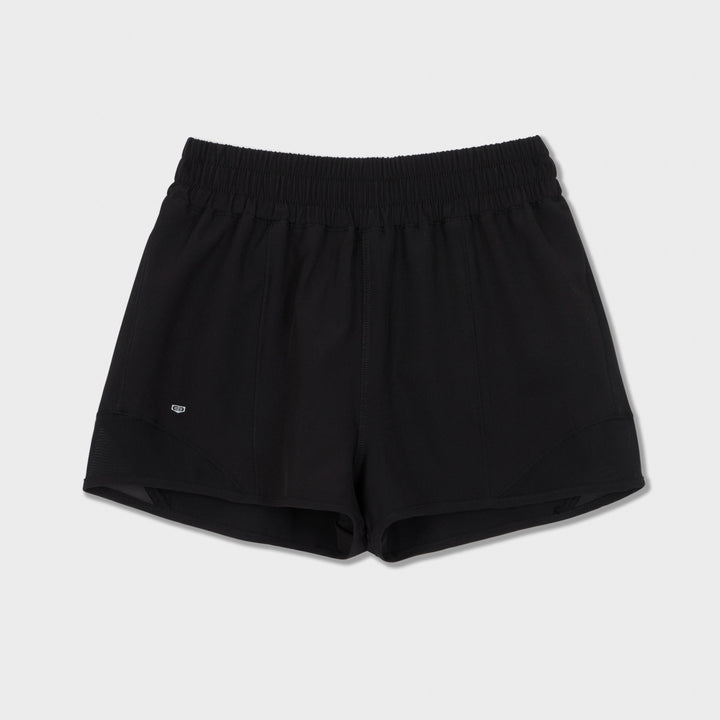 Prismatic Girl's Shorts