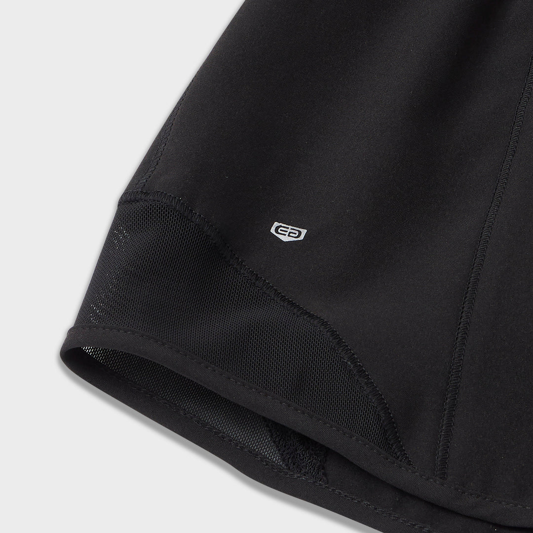Prismatic Girl's Shorts
