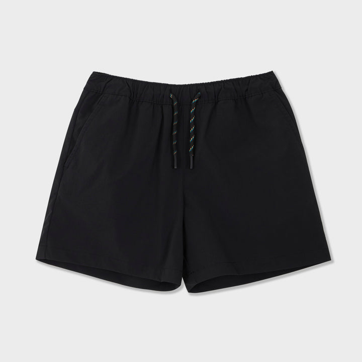 Prismatic Shorts