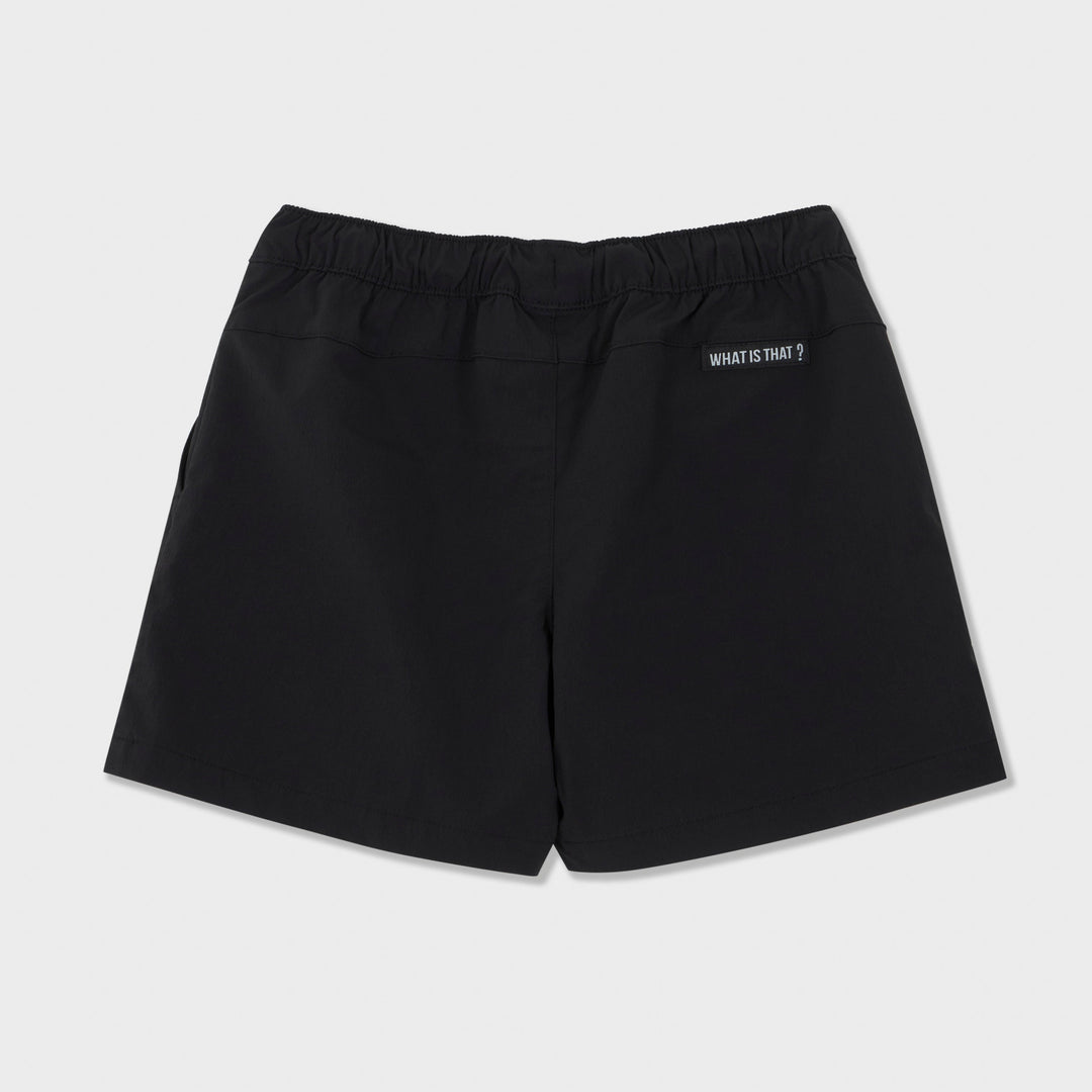 Prismatic Shorts