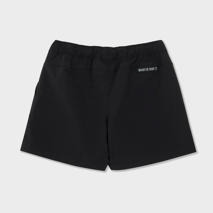 Prismatic Shorts