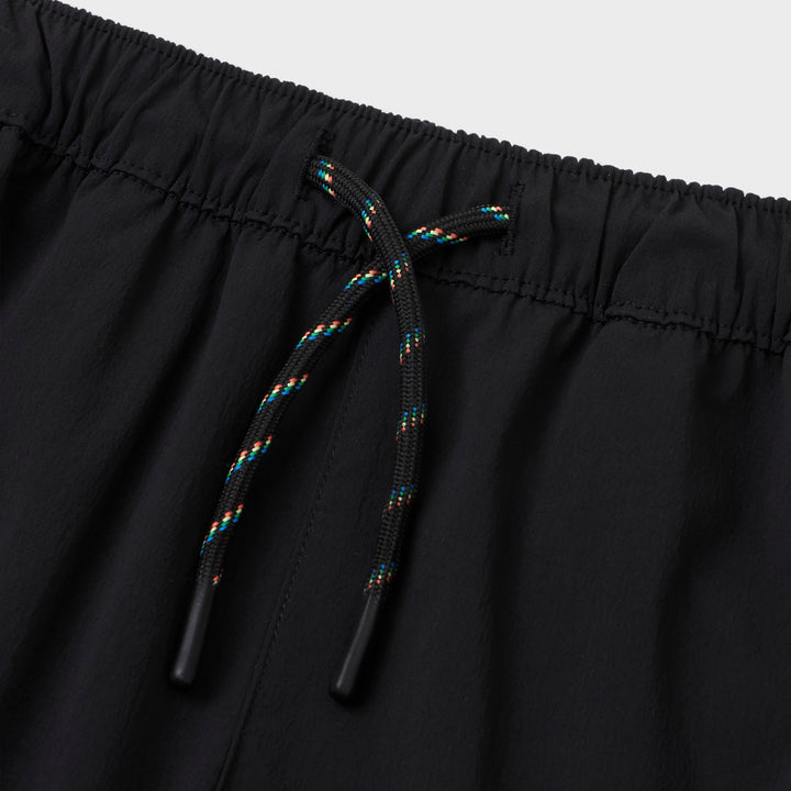 Prismatic Shorts