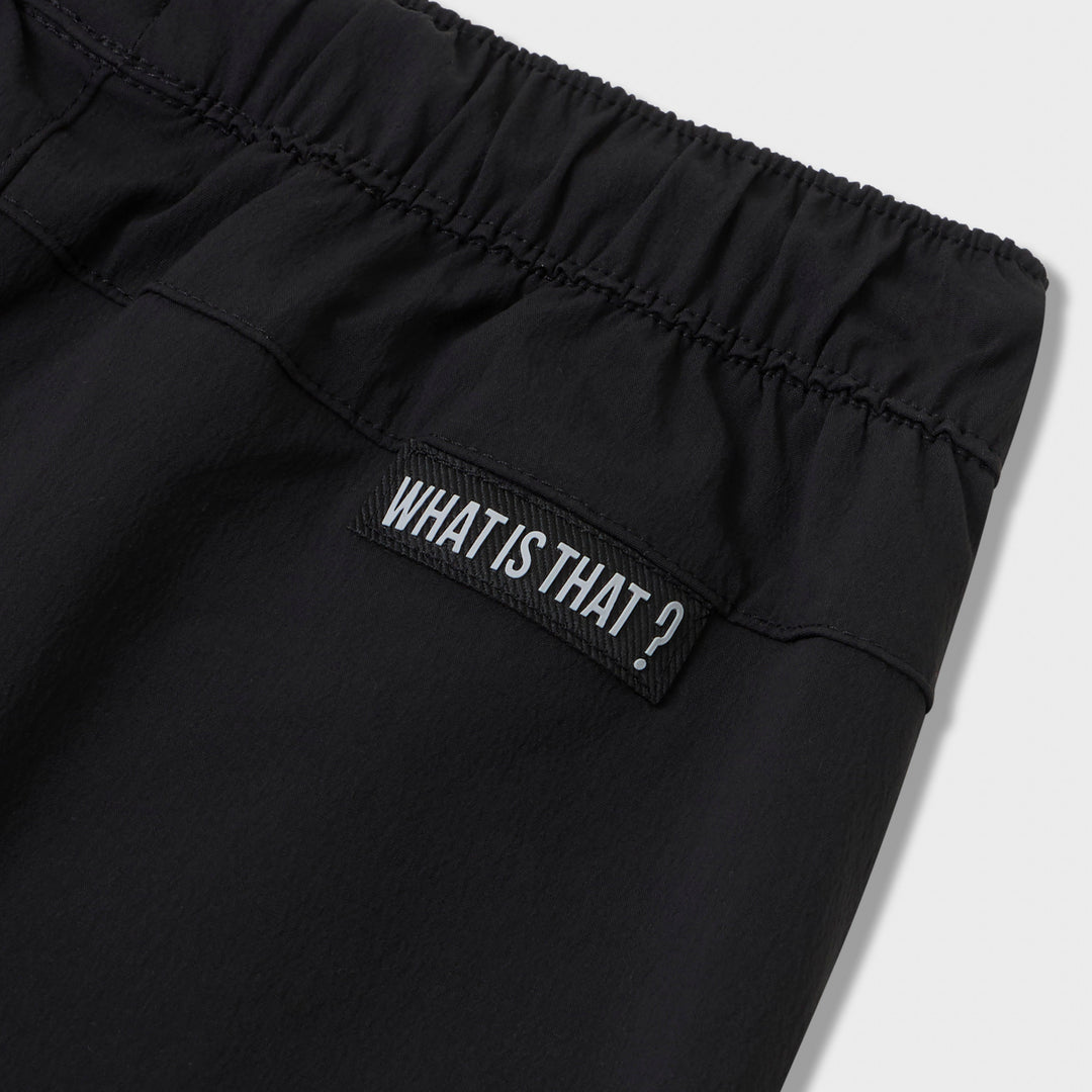Prismatic Shorts