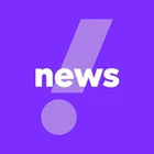 Yahoo News Yahoo News