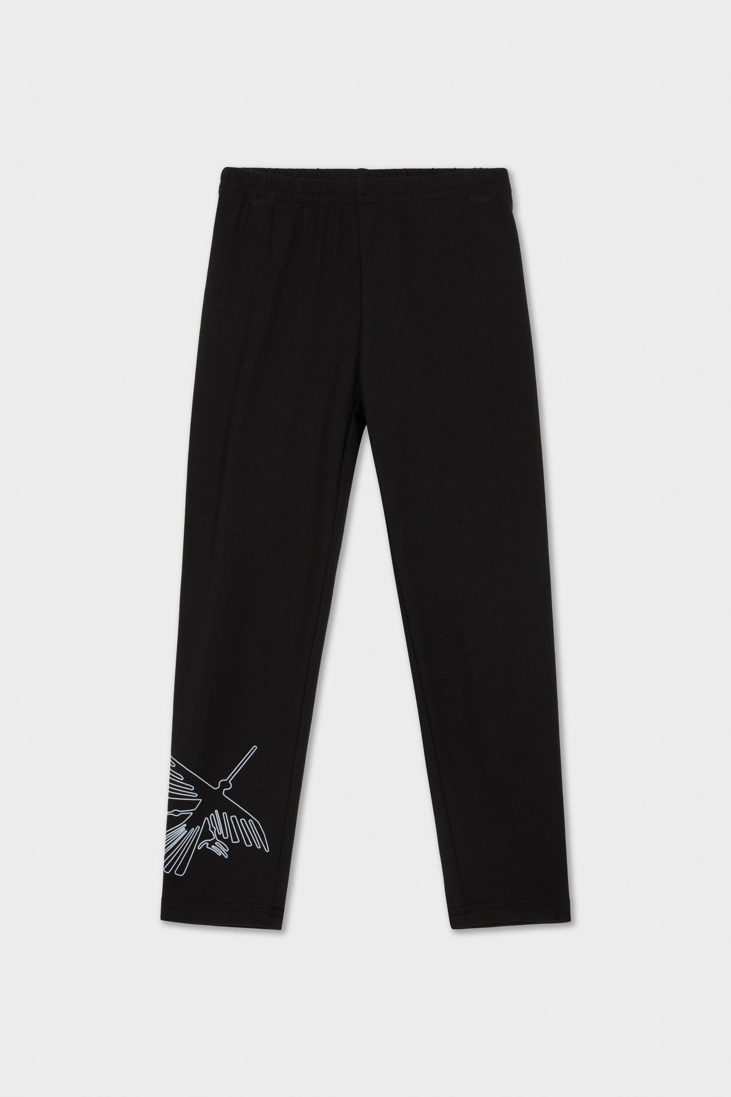 Nasca Legging