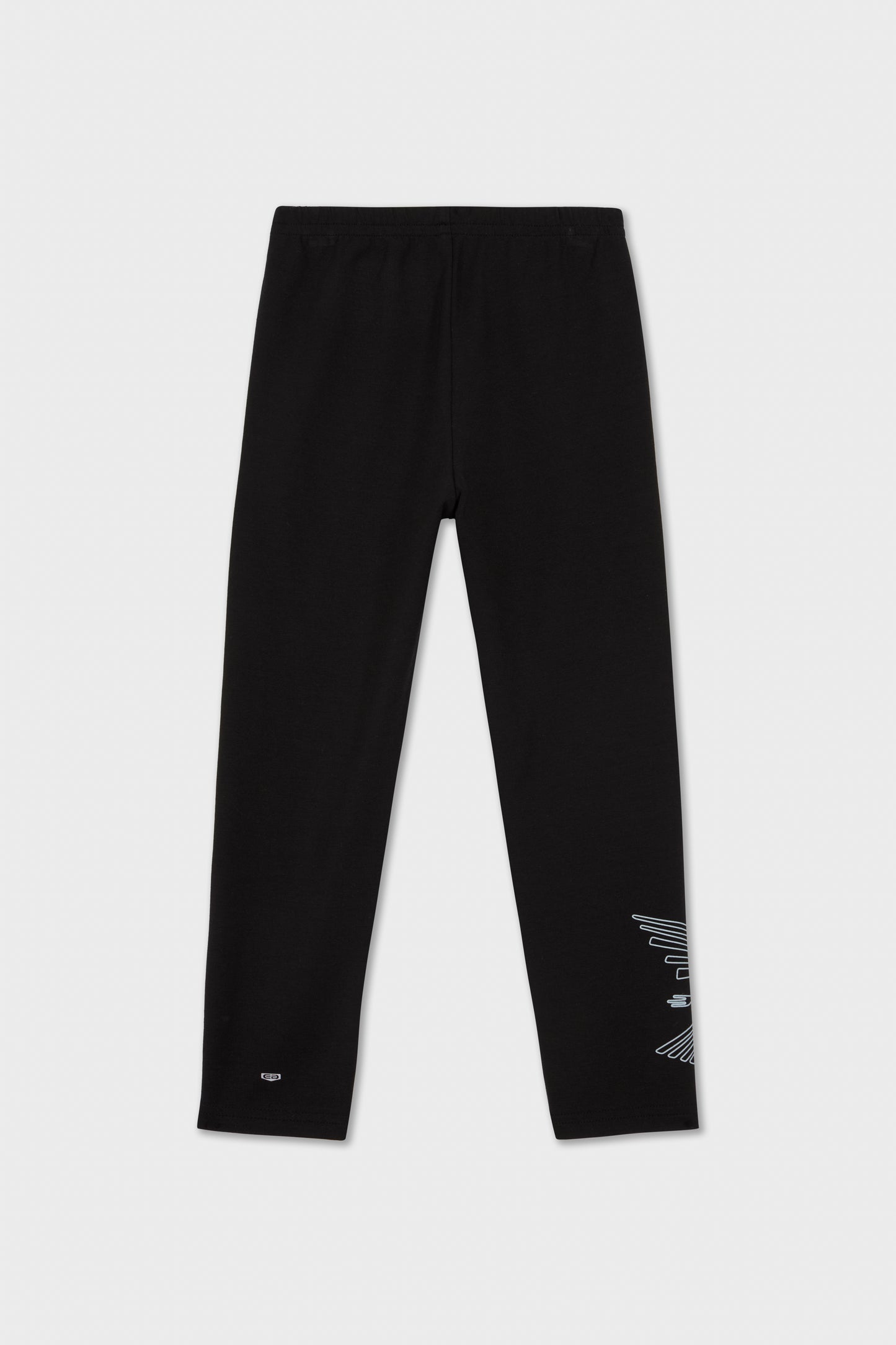Nasca Legging