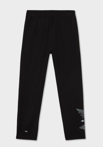 Nasca Hummingbird Legging