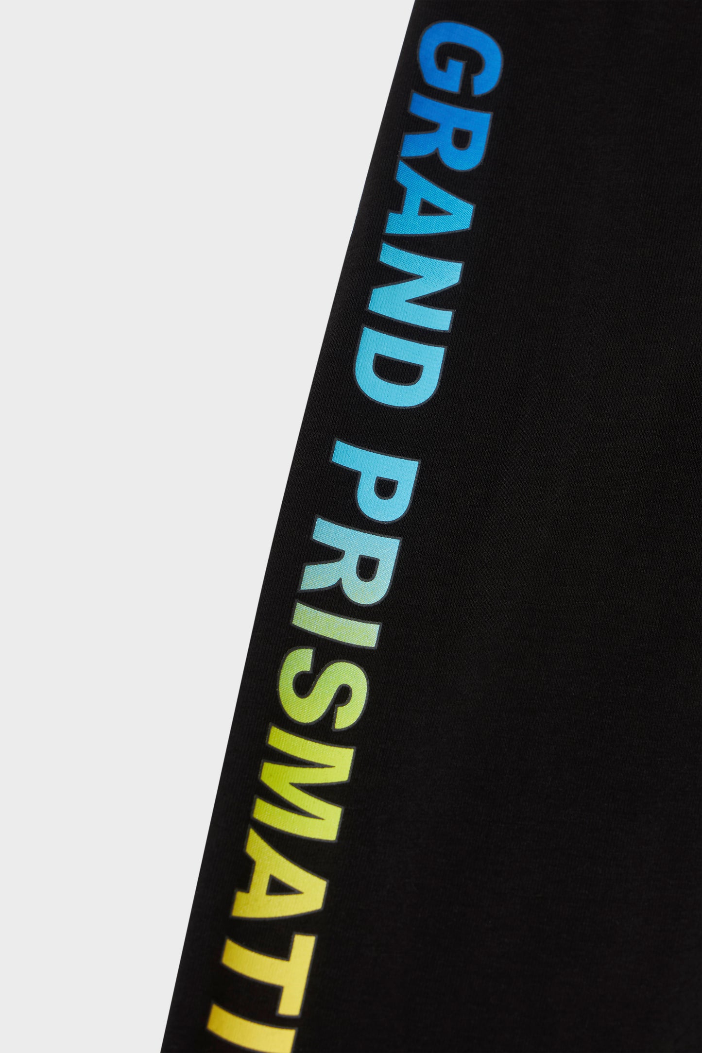 Prismatic Legging