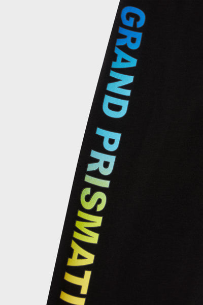 Prismatic Legging