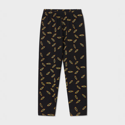 Prismatic All Over Print Legging